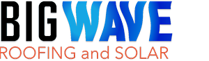 Home Solar Installation Company in NJ, PA, and More - Big Wave Solar